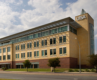 UTSA Institute for Economic Development announces leadership and organization updates