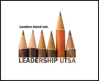 Leadership UTSA welcomes 2017-18 cohort