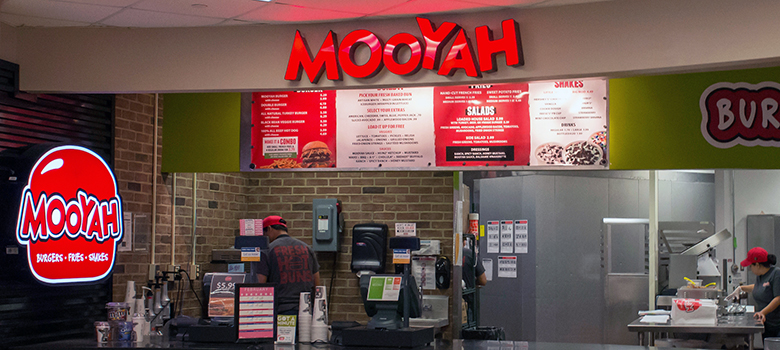 Mooyah780.jpg