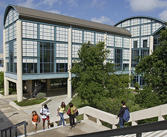 UTSA announces search for Vice President for Inclusive Excellence