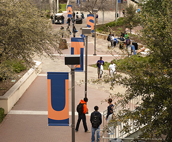 UTSA leaders offer well-being support following Tyre Nichols tragedy