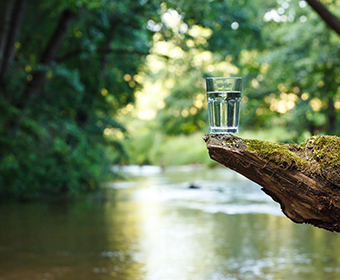 UTSA researchers receive nearly $700,000 to track and recommend prevention measures for Edwards Aquifer fecal contaminations