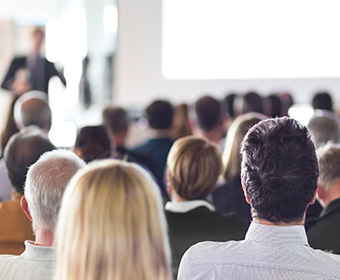 UTSA hosts world’s largest gathering of historical linguists