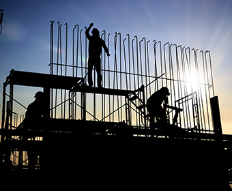 UTSA receives $800,000 grant for earthquake resilience research