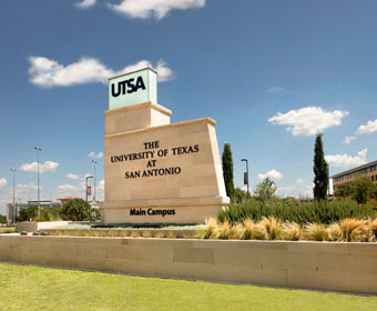 itn-monument.jpg