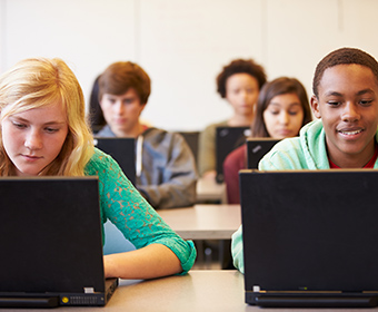 $500K awarded to Upward Bound  program at UTSA