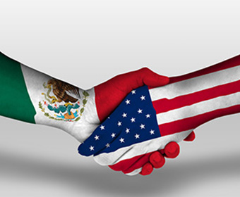 missionconcepcion340.jpg