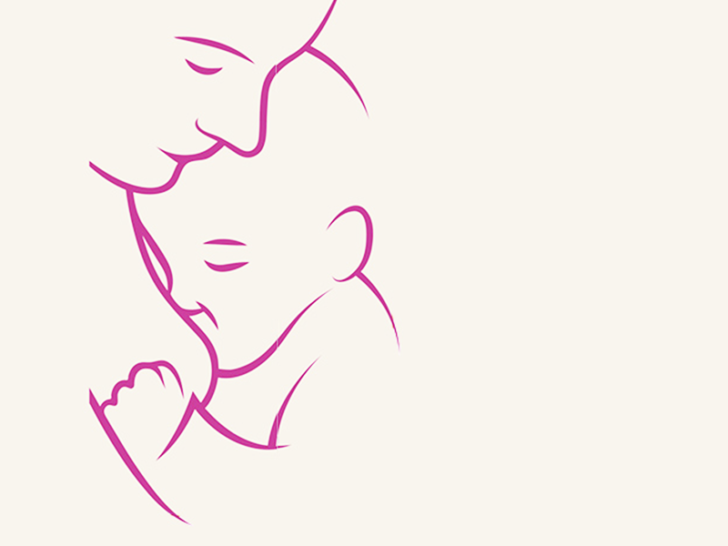 nurture.png