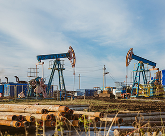UTSA Center for Community and Business Research releases Eagle Ford Shale study highlighting economic impact