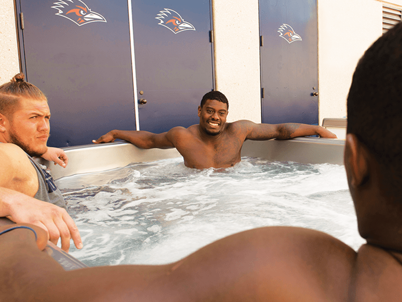 spotlights_coolingtubs.png
