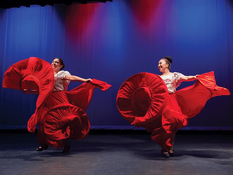 spotlights_folklorico.png