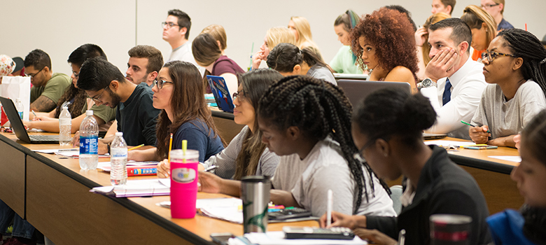 Times Higher Education recognizes several UTSA academic programs among  world's best | UTSA Today | UTSA | The University of Texas at San Antonio