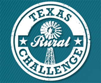 Texas Rural Challenge encourages entrepreneurship and economic development in rural communities 