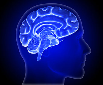 UTSA researchers study stuttering and develop technology to enhance brain function