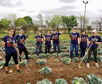 Roadrunners get rowdy, give back this weekend