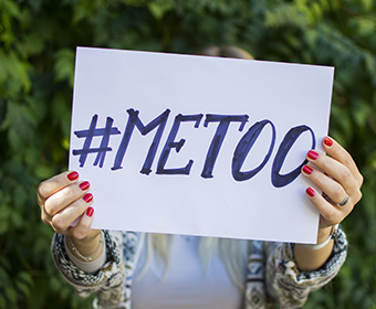 UTSA, San Antonio Express-News to discuss #MeToo movement at Feb. 15 town hall meeting