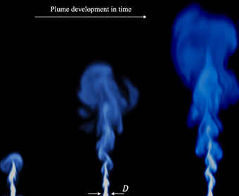 UTSA researchers develop tools to prepare for chemical attacks