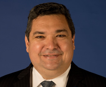 Roger-Enriquez.jpg