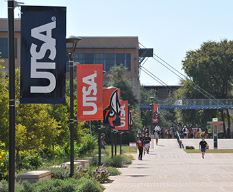 UTSA grows access to world-class observational labs for next gen astronomy students