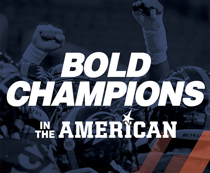 UTSA enters bold new era of athletic and giving excellence