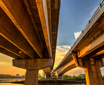 bridge1340.jpg
