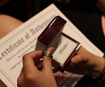 classring.jpg