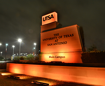 UTSA Athletics recognized for academic excellence