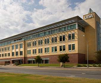 New UTSA feeding clinic to make mealtime more enjoyable for San Antonio families