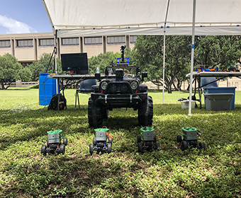 ruraltexas340.jpg