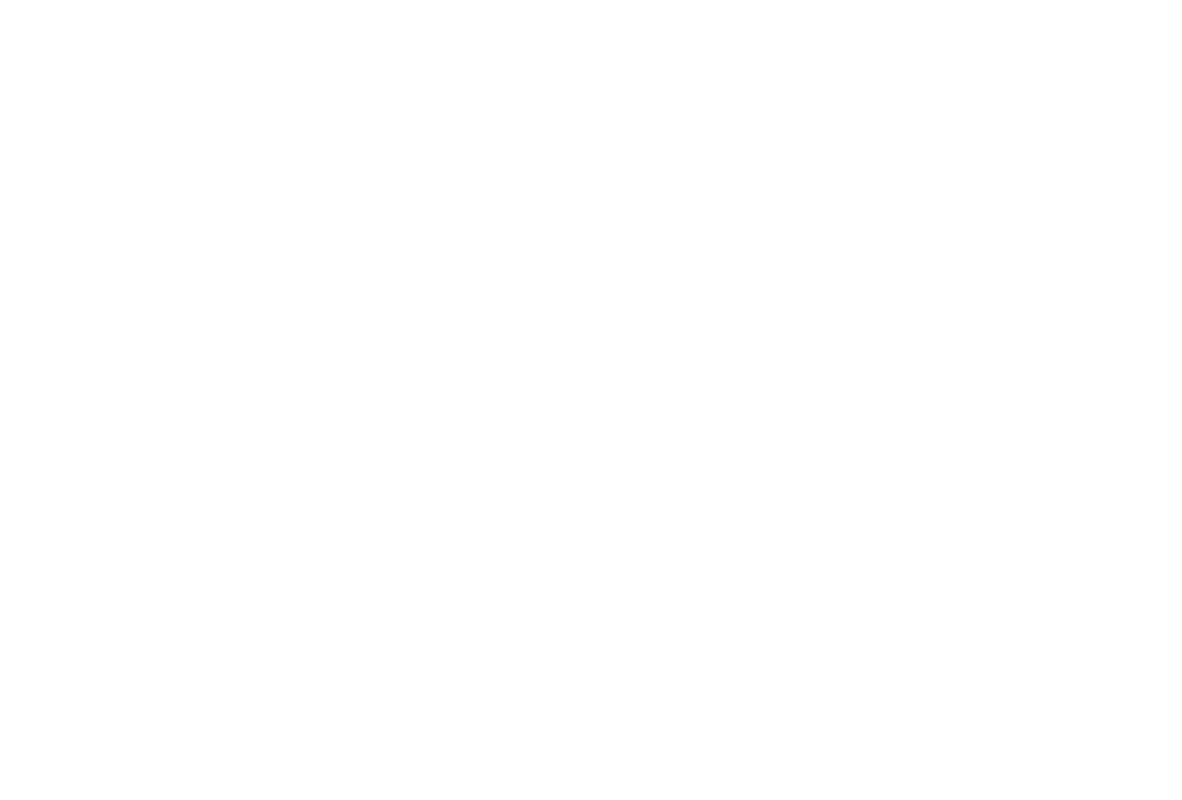 50th logo