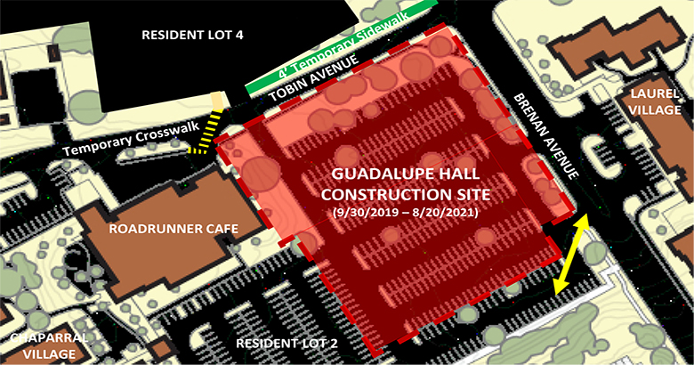 GuadalupeHallConstructionSite.jpg