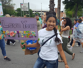 March for Science in San Antonio gears up for third year 