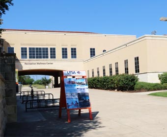 UTSA counseling expands services