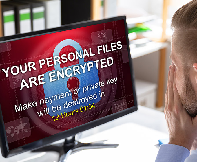 Ransomwarex340.jpg