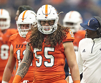 UTSAFB_Tauaefa340.jpg