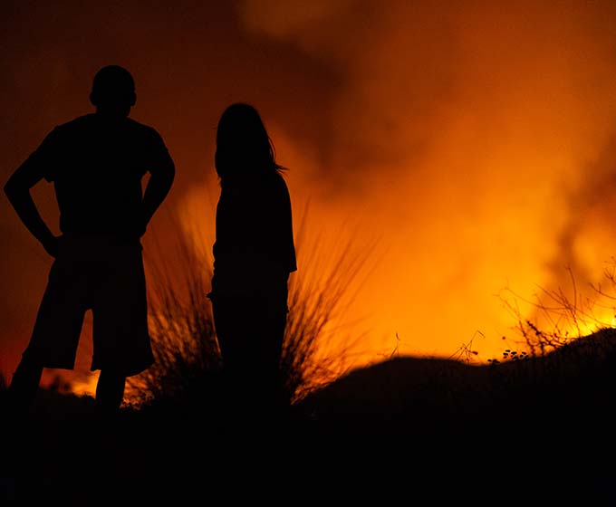 UTSA wins $3M NASA award to launch extreme environments center