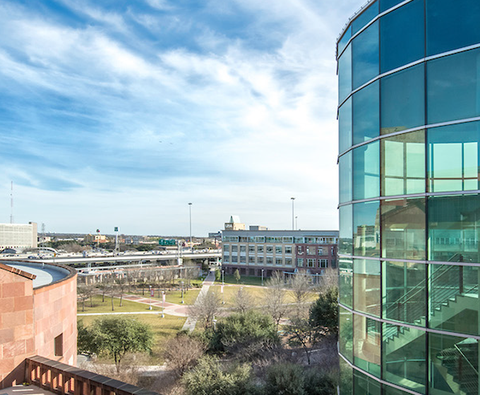 UTSA releases Title IX Annual Report