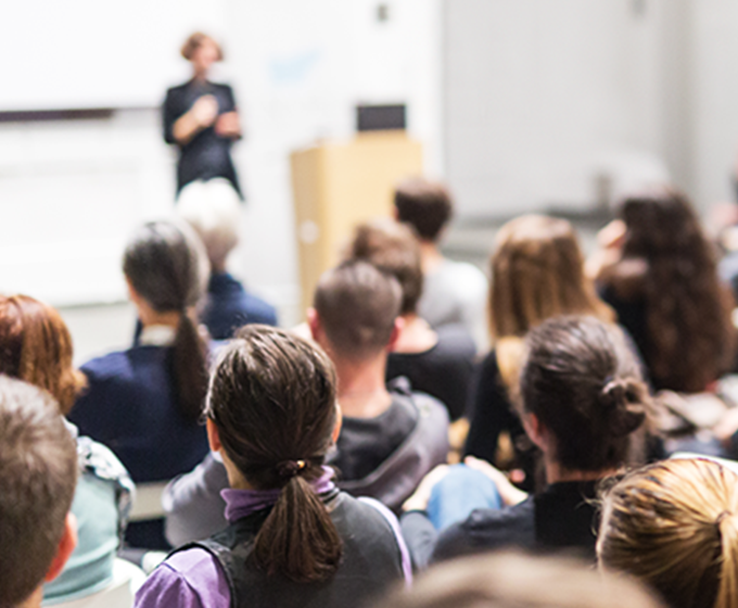 UTSA provides support for work-life balance in academia