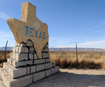 ruraltexas340.jpg