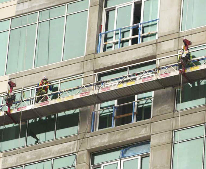 construction-restricted-saen_680.png