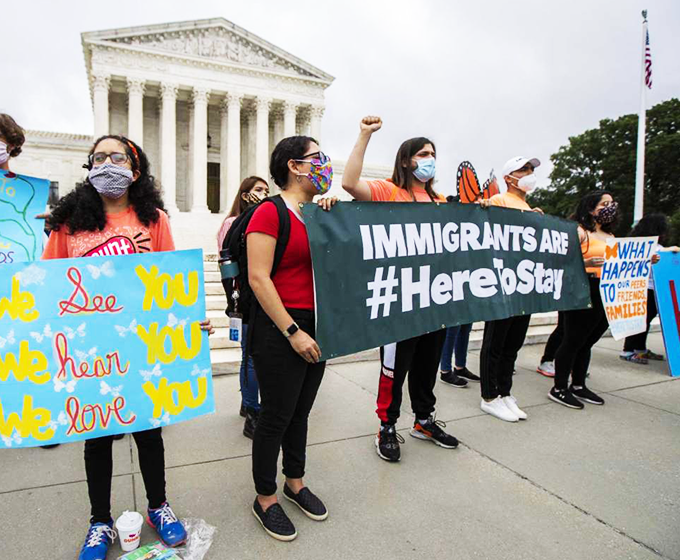 daca-02-restricted-expressnews_680.png