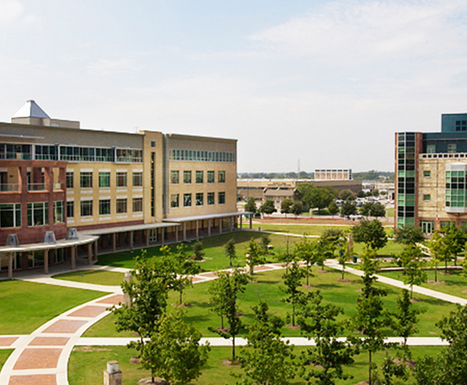 Update on UTSA’s monitoring of the Coronavirus