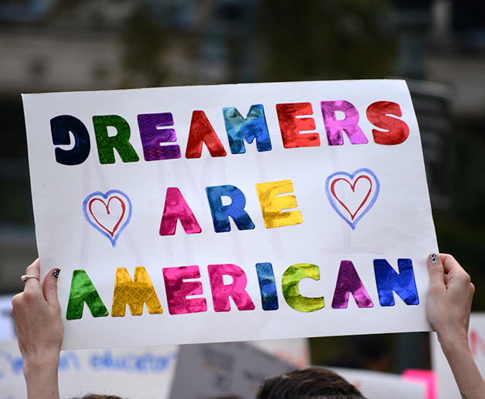 dreamers_daca_680.png
