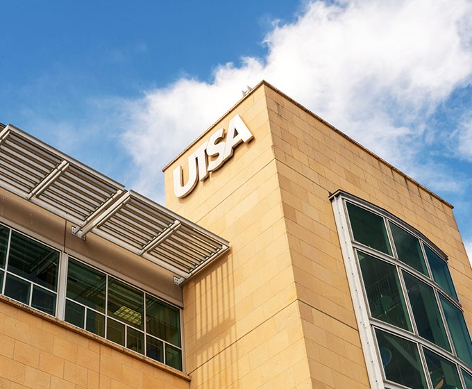UTSA offers millions in relief funding to students enrolled for summer
