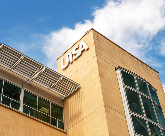 UTSA offers millions in relief funding to students enrolled for summer | UTSA Today | UTSA | The