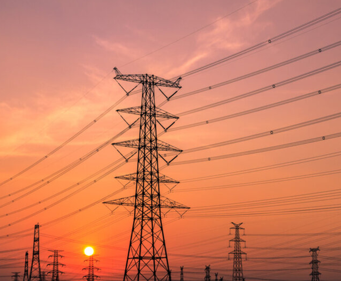 electromagnetic-e-n_680.png