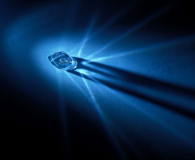 ferroelectricity_680.png