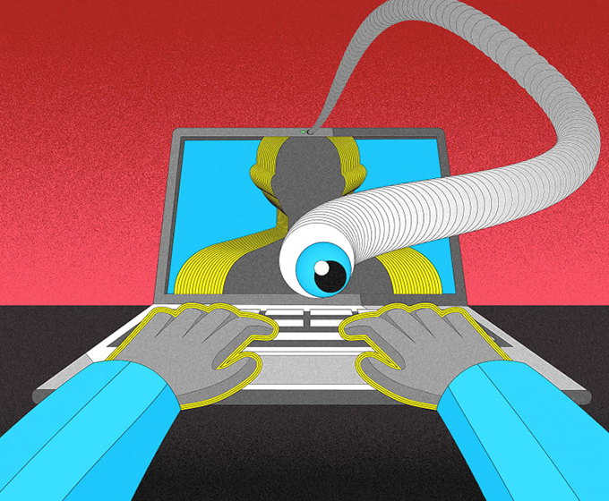 hacker_fastcompany_680.png