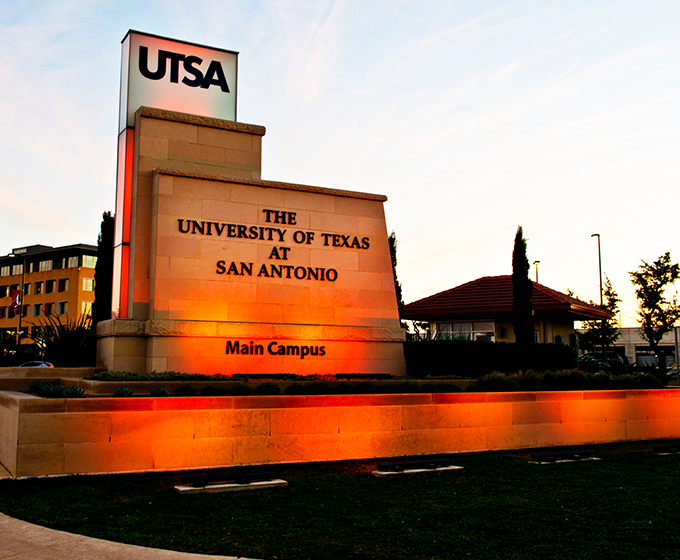 SB 17 impacts the UTSA Office of Inclusive Excellence