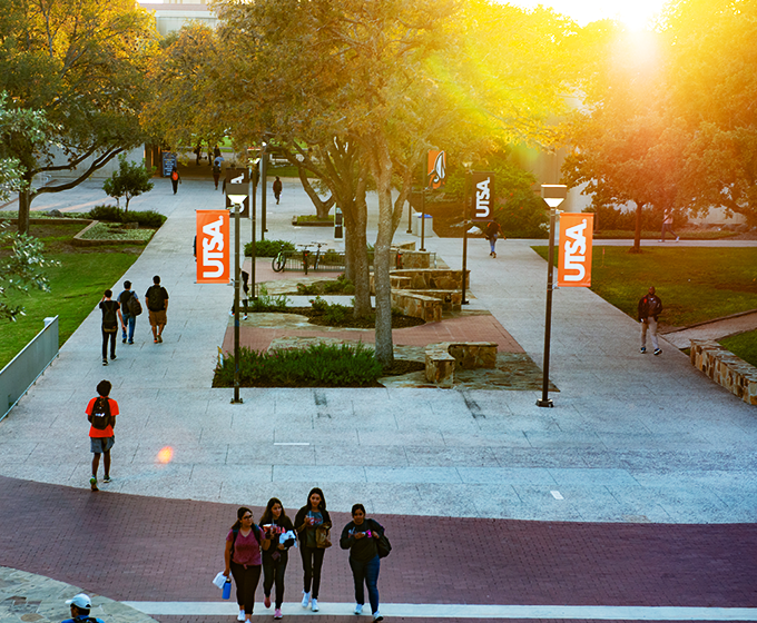 Webinars to address higher ed access for children with history of foster care